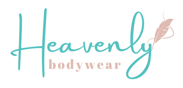 Heavenly Body Wear